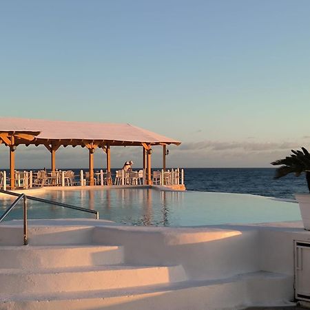 Apartamento Superamplio Con La Mejor Vista Al Mar Solo Adultos La Laguna Room photo