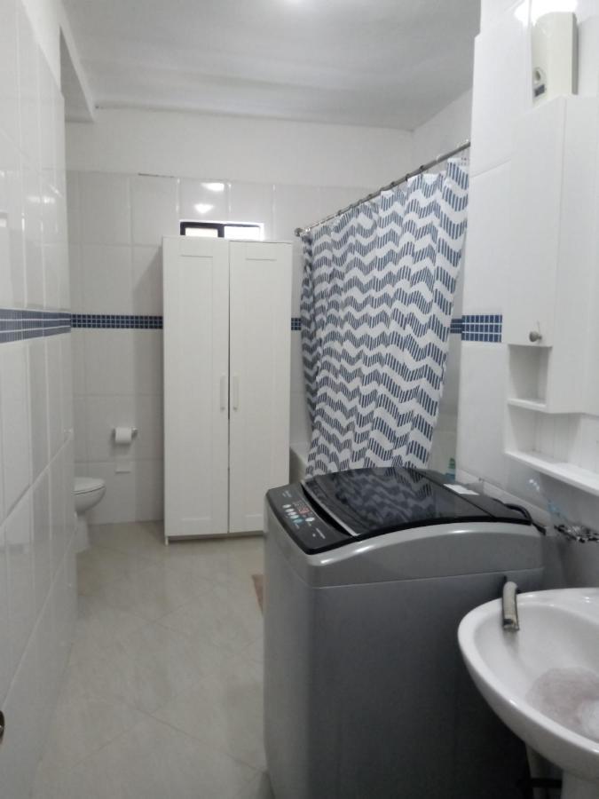 Apartamento Superamplio Con La Mejor Vista Al Mar Solo Adultos La Laguna Exterior photo